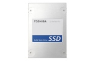Toshiba HDTS312EZSTA Q Series