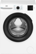 Beko WMA651
