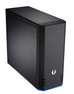 Bitfenix Shadow Bo&icirc;tier PC Noir