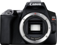 Canon EOS 250D / Rebel SL3