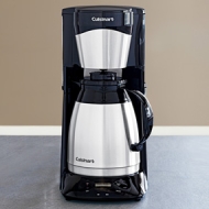 Cuisinart Thermal Coffee Maker DTC-975