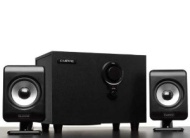 Empire MOOD 310 Attive Minispeaker