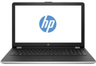 HP Notebook - 15-bs034ng Notebook 15.6 Zoll
