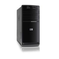 HP Pavilion p6313w (AY633AARABA) PC desktop computer