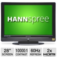 Hannspree USA H94-2810