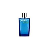 Joop! - &#039;Jump&#039; eau de toilette