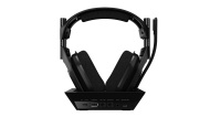 Logitech Astro A50 Over Ear