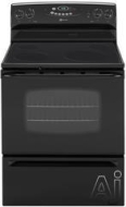 Maytag MER5752BA