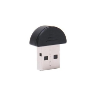 Micro USB Bluetooth Adapter