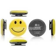 Mini Gadgets Inc Smile-DVR DVR Pin