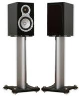 Monitor Audio GS 10