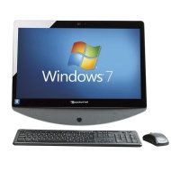 Packard Bell Onetwo S A4226