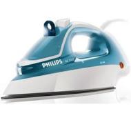 Philips GC 2540