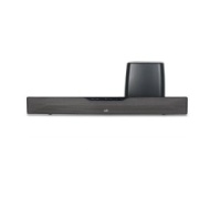 Polk Audio SB6500BT SurroundBar with bluetooth