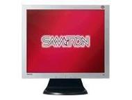 Samsung Samtron 74V