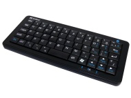 Sandberg 630-31 Pocket Bluetooth Keyboard