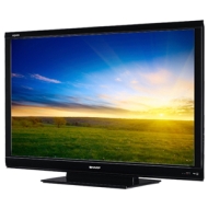 Sharp AQUOS 60&quot; 1080p 120Hz LCD HDTV (LC-60E79UN)