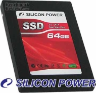 Silicon Power SP064GBSTXBU1V20SP