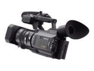 Sony DSR-PD170P