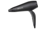 TRESemme Salon Professional 2000 Power Hair Dryer