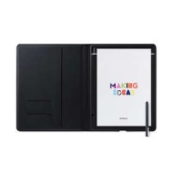 Wacom Bamboo Folio Large