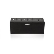 Xoro HXS 900 NFC