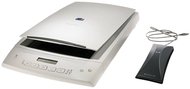 Hewlett Packard ScanJet 5470 Cxi Scanner