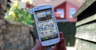 Acer Liquid E2 review: a budget phone with all the usual trade-offs