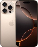 Apple iPhone 17