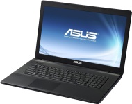 Asus F75A-TY172H