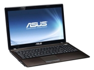 Asus X53SC-SX034V