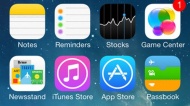 apple ios 7 opiniones