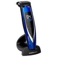 BaByliss For Men 7898BU XTP Super Stubble Trimmer