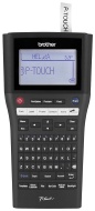 Brother P-Touch H500