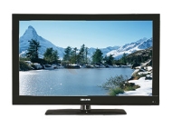Curtis 40&quot; 1080p 120Hz LCD HDTV LCD4065A