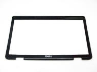 Dell Inspiron 1546