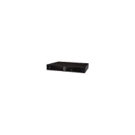 Dion DTR250SS10 Freeview DTR