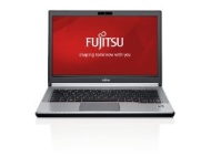 Fujitsu LifeBook E743