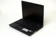 HP FOR Compaq Business NC6400