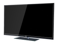 Haier LE58F3281