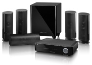 Harman-Kardon BDS 880