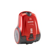 Hoover Purepower Pets