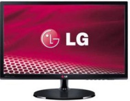 LG 24EA53