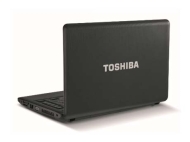 Laptop Toshiba Satellite C645-SP4162M