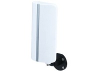 MonoPrice HDTV Indoor / Outdoor Antenna