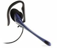 Plantronics M130