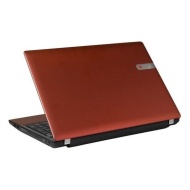 Packard Bell EasyNote TM97-GN-030UK (Refurb)