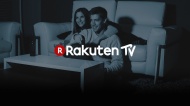 Rakuten TV