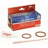 Saeco Service Kit 21001031