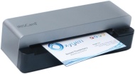 Iris Card Corporate 5